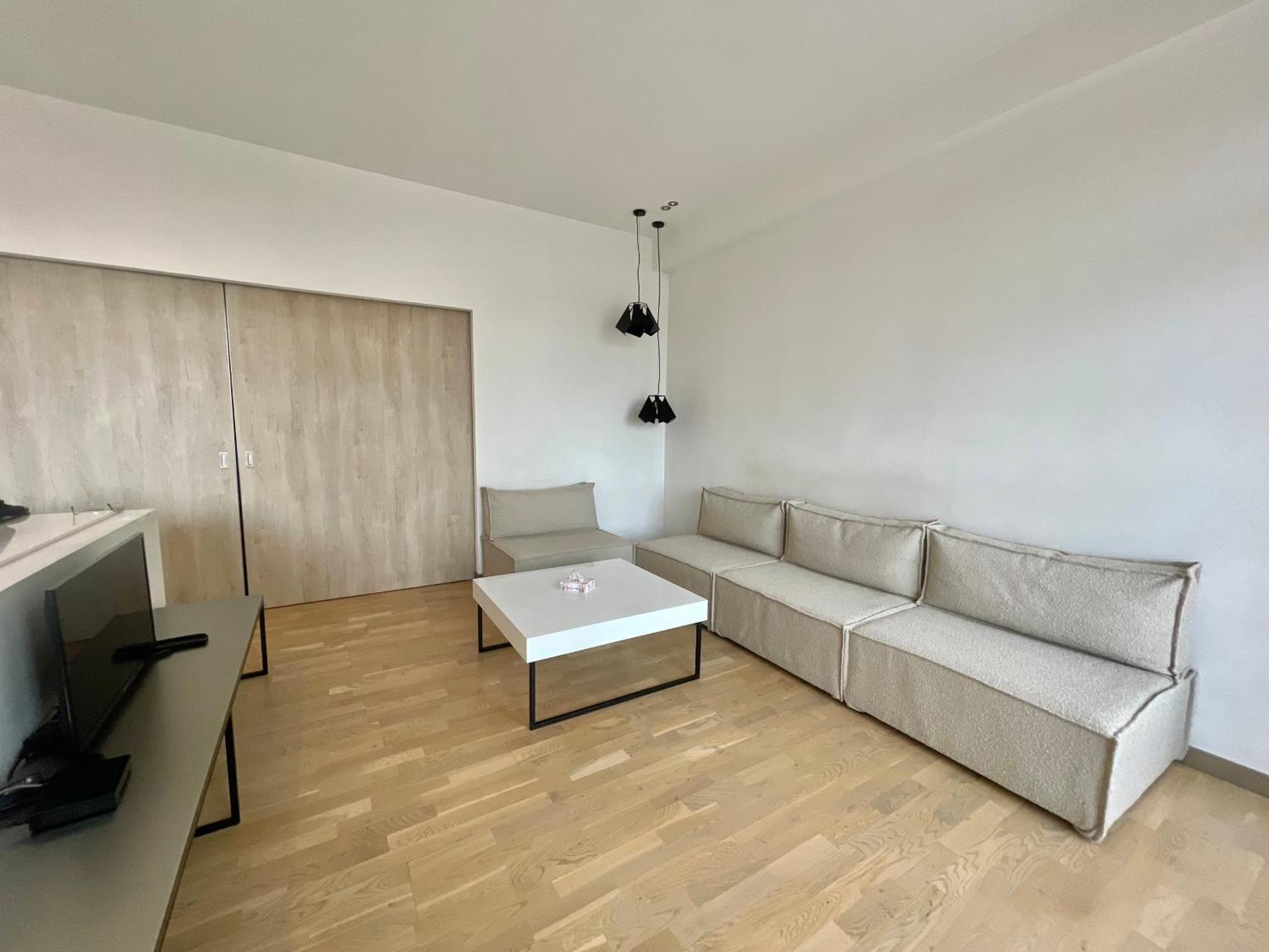 Metro Apartment Єреван Екстер'єр фото
