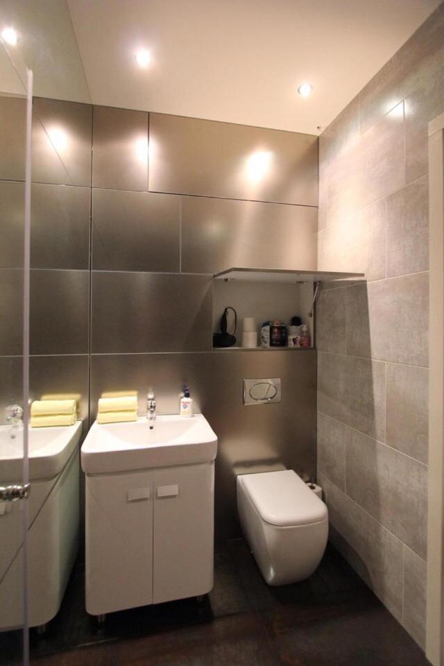 Metro Apartment Єреван Екстер'єр фото